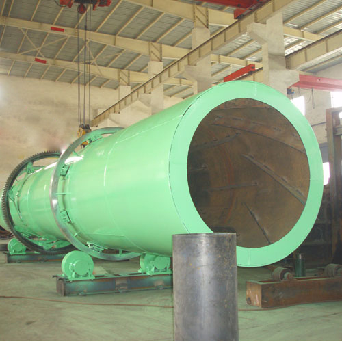 ��Ͳɳ�Ӻ�əC(j��)