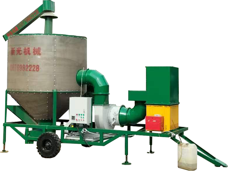 �Ƅ�(d��ng)ʽ�Zʳ��əC(j��)