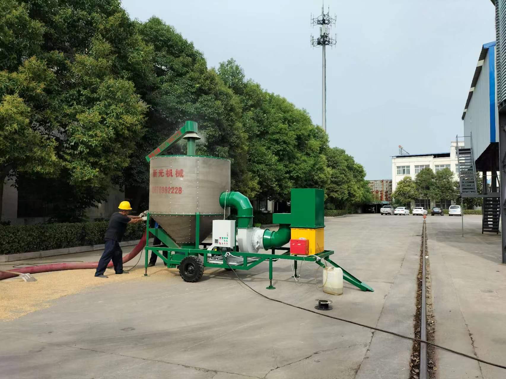 ��ˮ�ࣿ�Zʳ�]�ط��������������ƄӼZʳ��əC�ʹ�æ